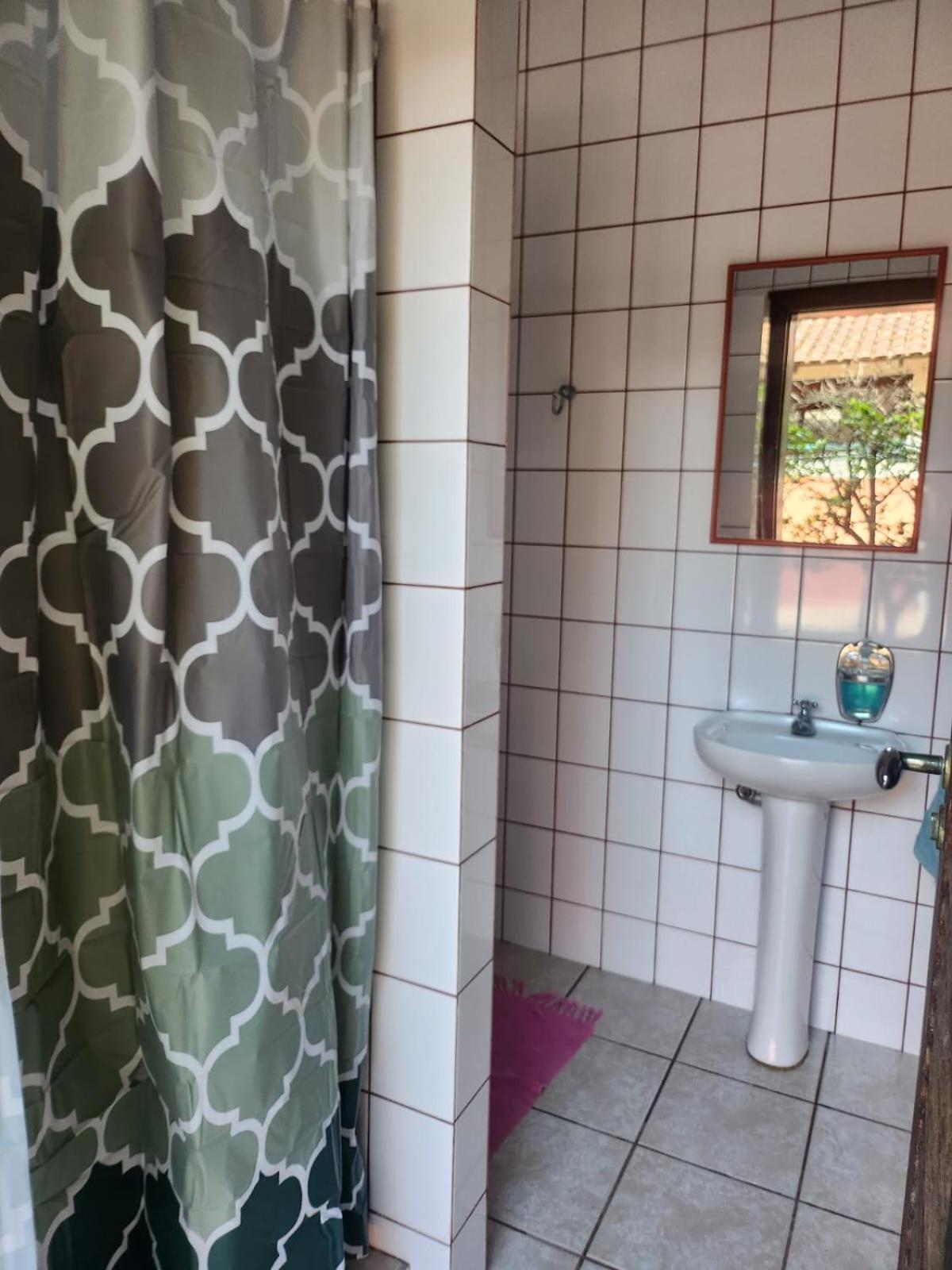 Flow Guest House Salinópolis 外观 照片